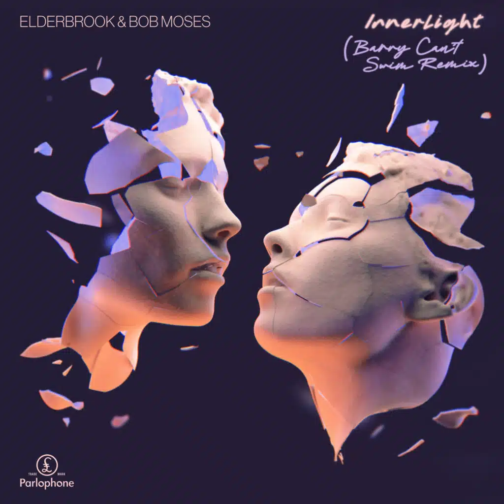 Elderbrook & Bob Moses