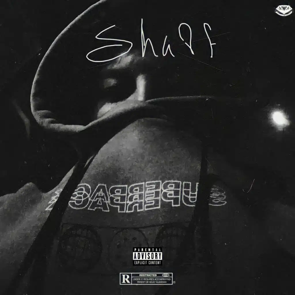Sha8f