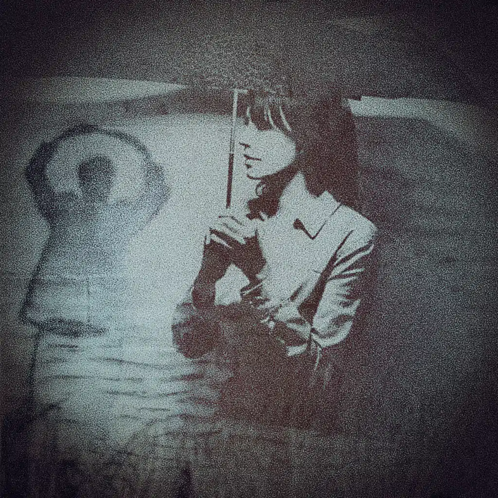 Ô Le Coeur (We Are Not Machines Remix by Brett Bullion) [feat. Sean Carey]