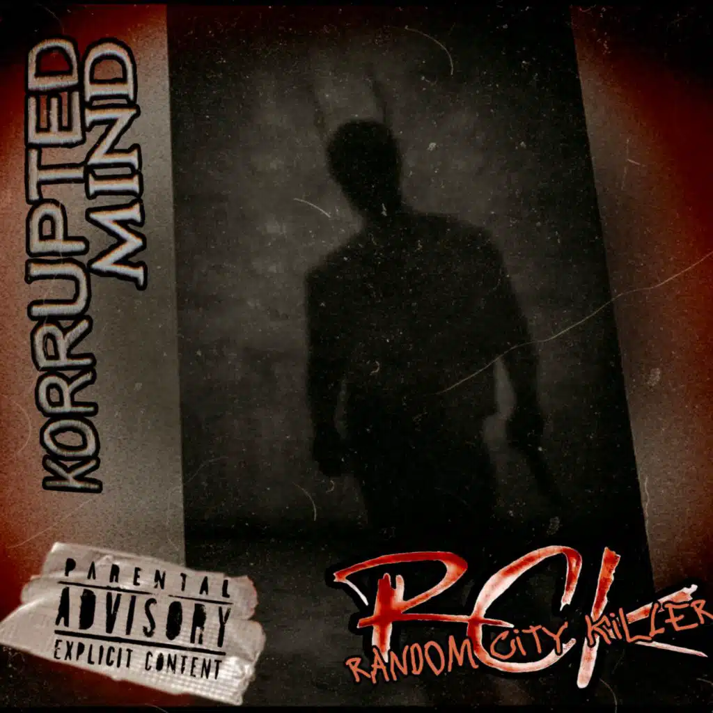 Random City Killer (RCK)