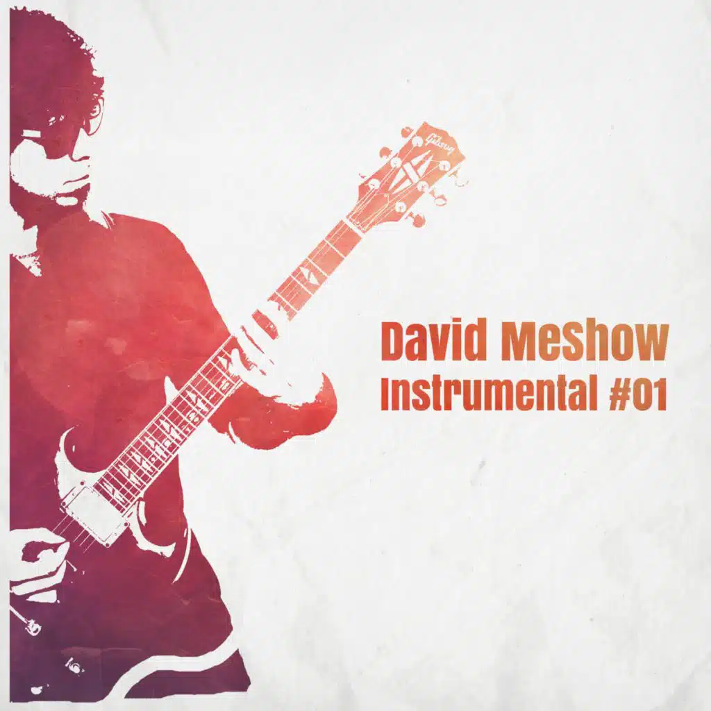 Instrumental I