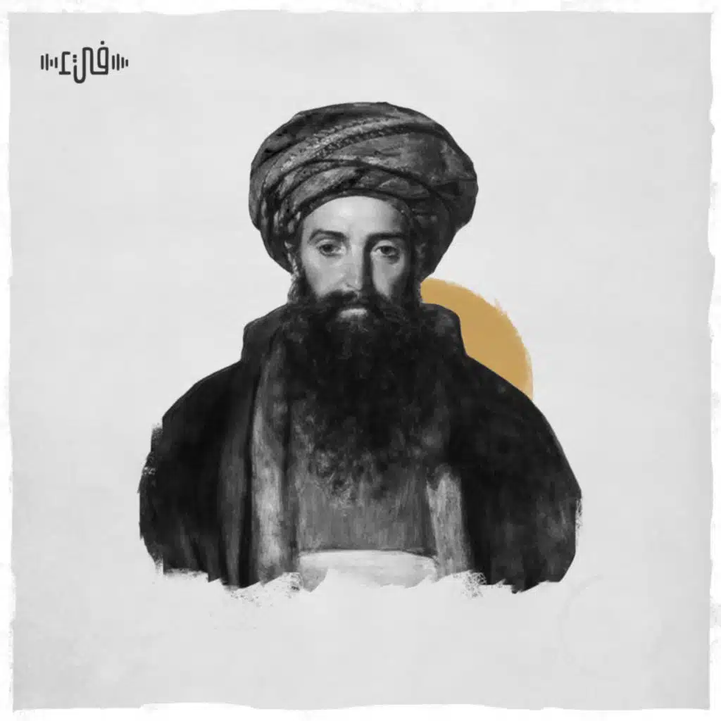 ابن الرومي - رأيتُ الدّهر يرفعُ كلّ وَغدٍ