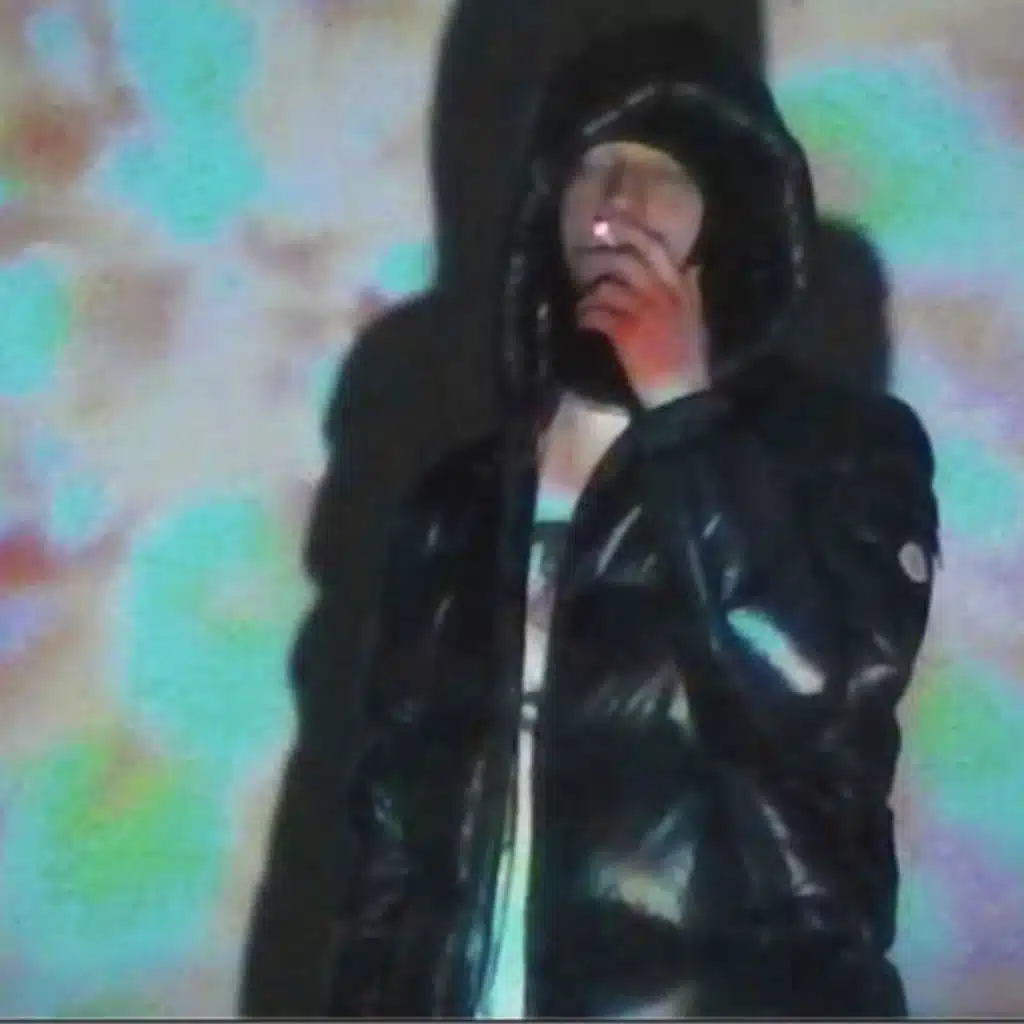 beslik meister & Safecall777