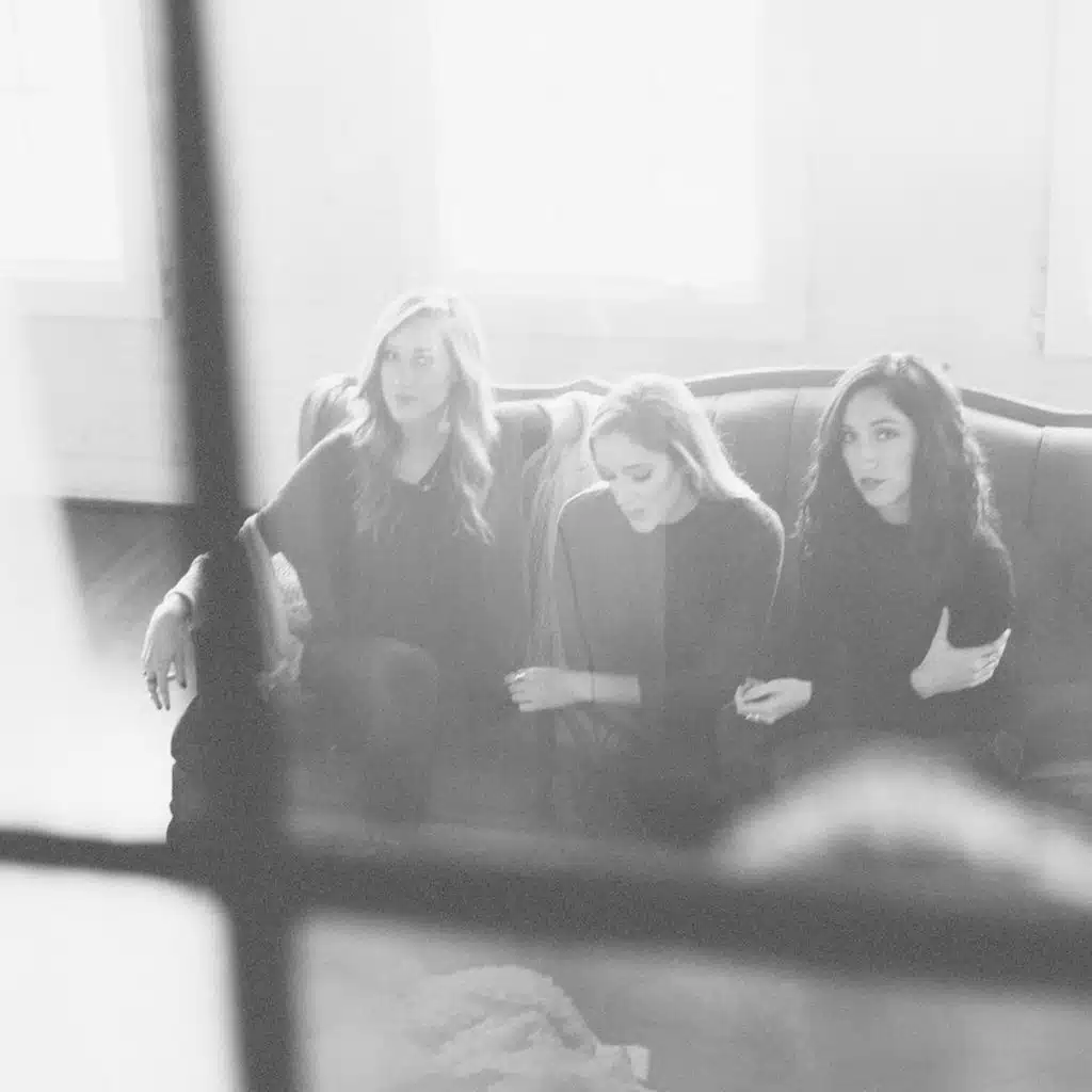 Wishful Thinking (2016 Version)