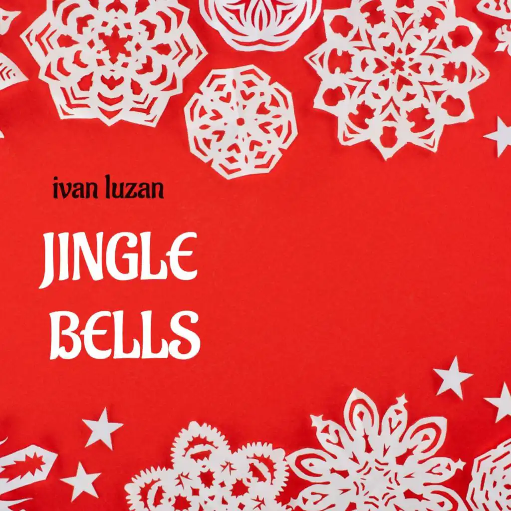 Jingle Bells