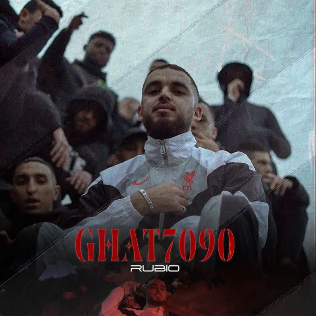 GHATHO9O