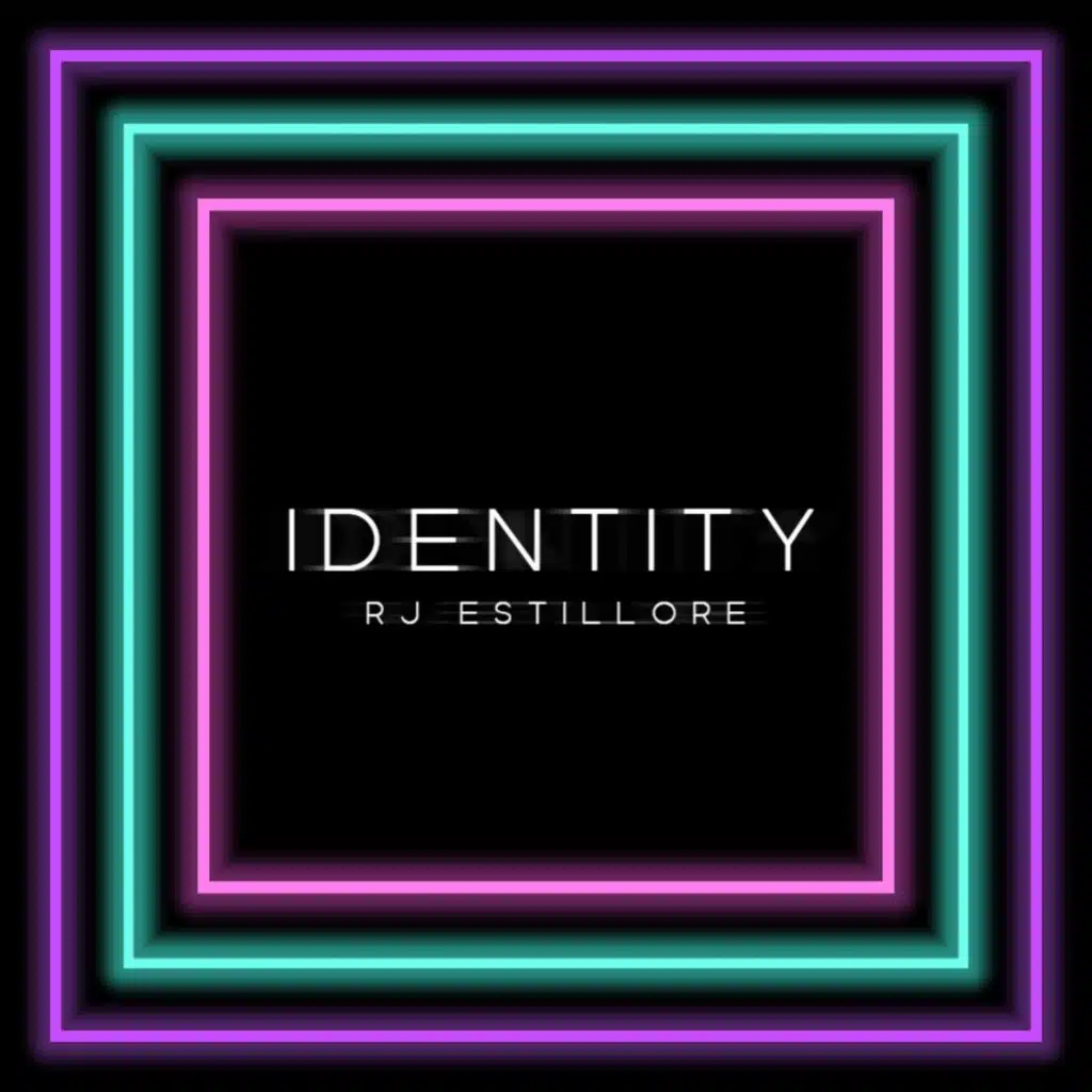 Identity