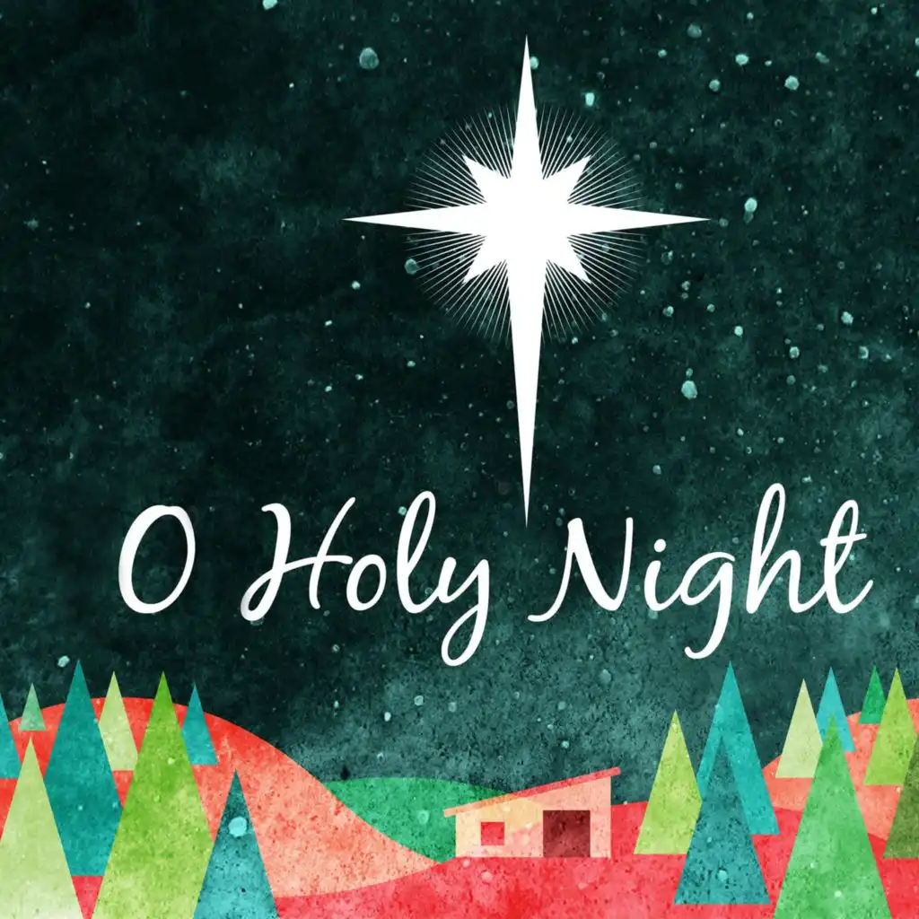 O Holy Night