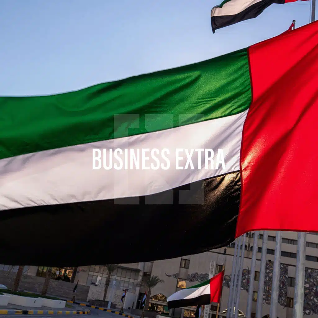 What the new weekend and shorter working week mean for the UAE