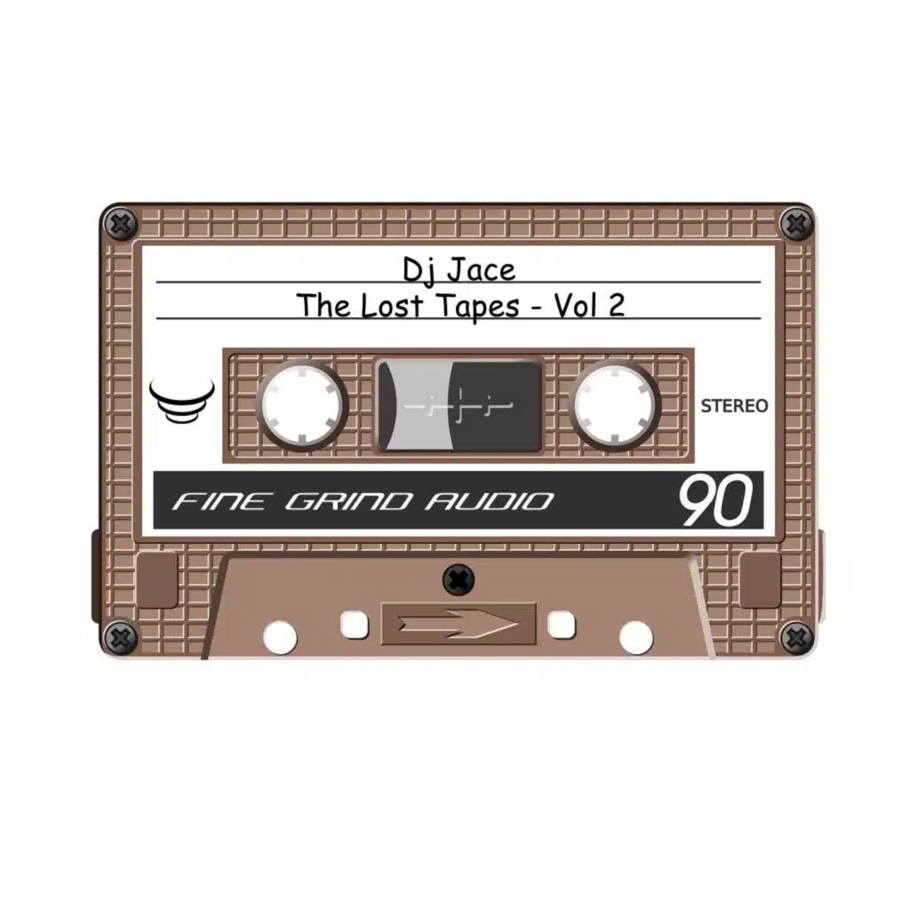 Deep in the 519 (Gt Mix)