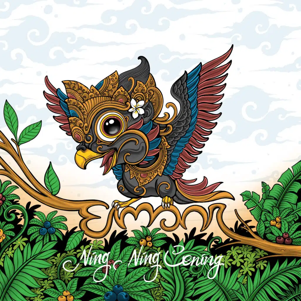 Emoni Bali