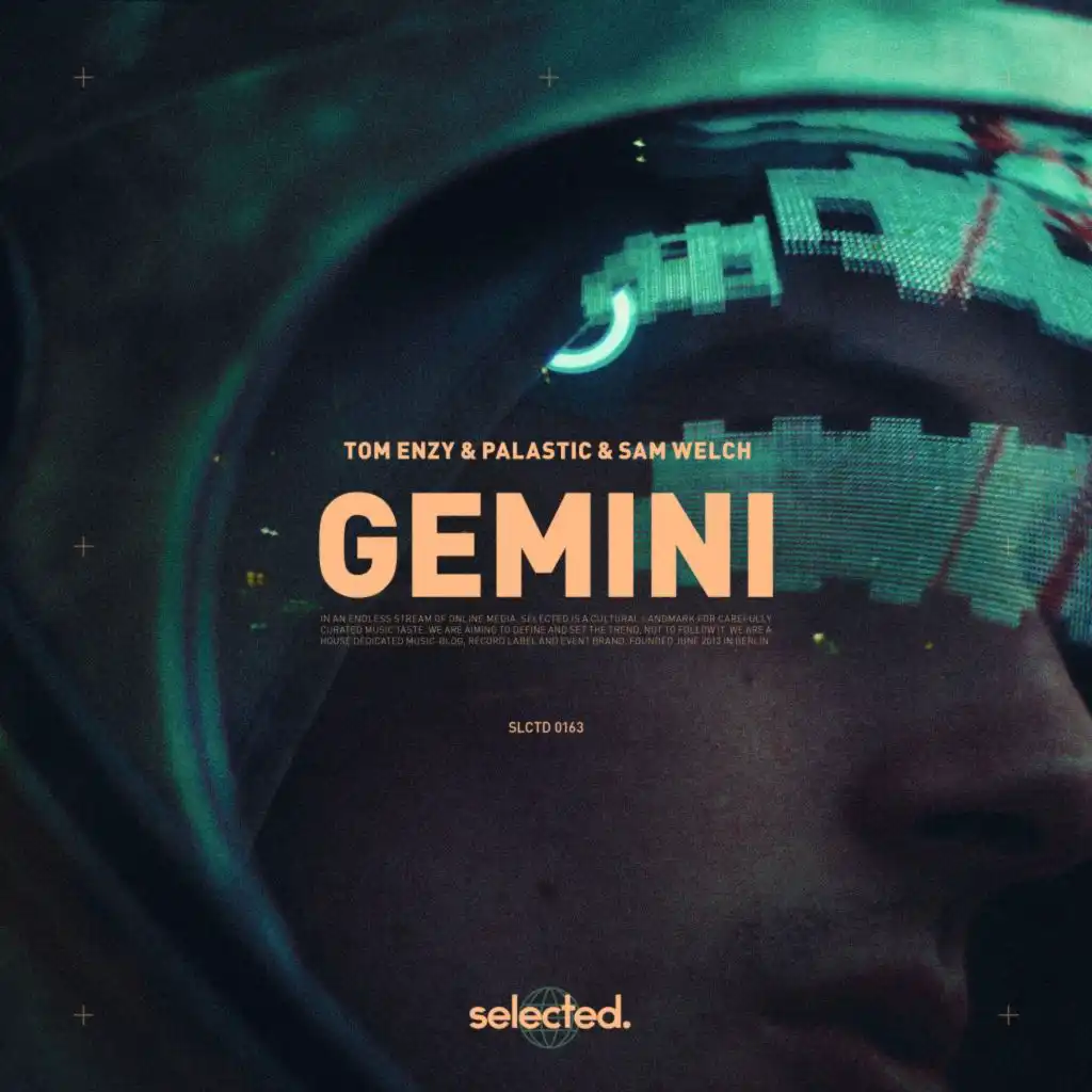 Gemini