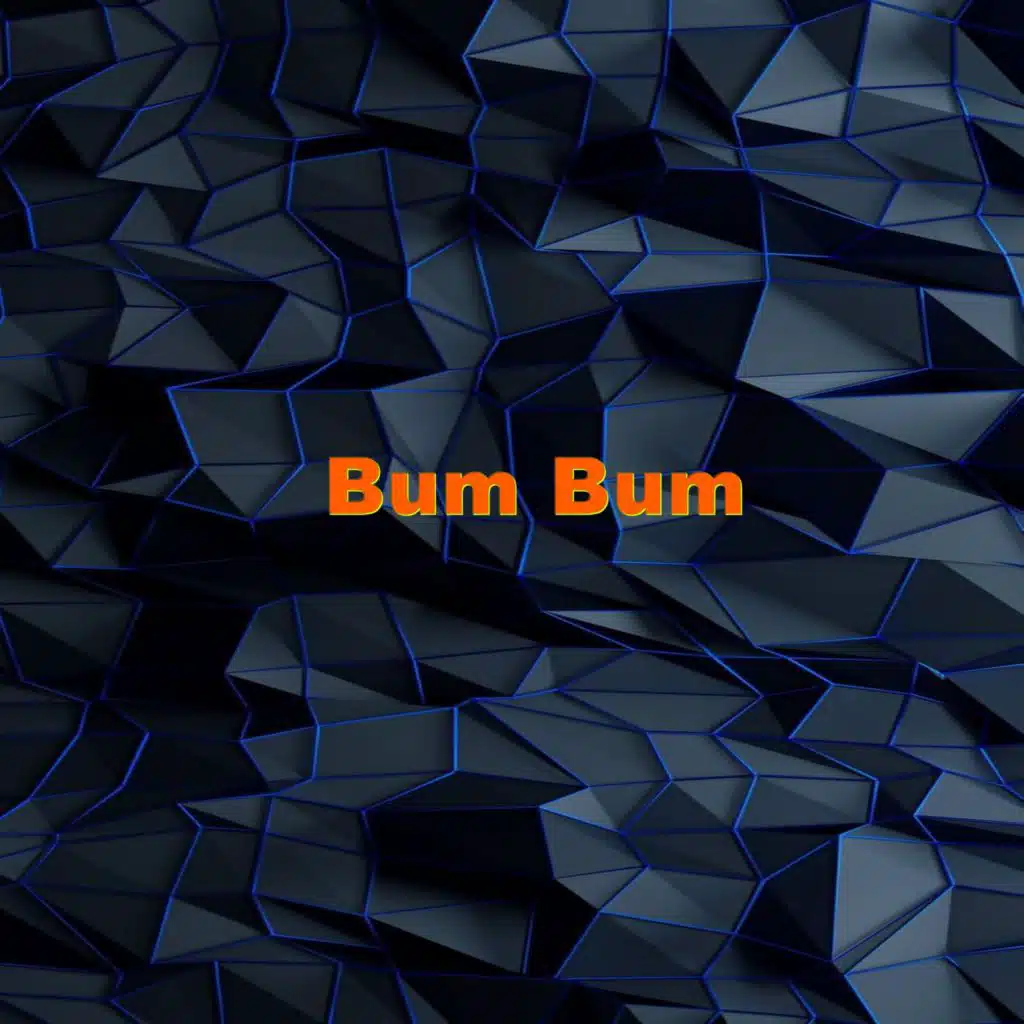 Bum Bum