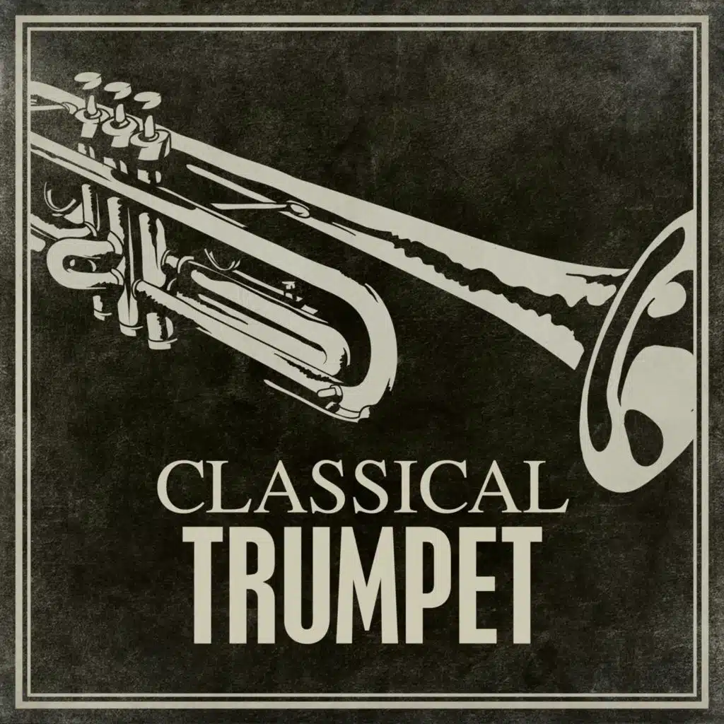 Classical Trumpet
