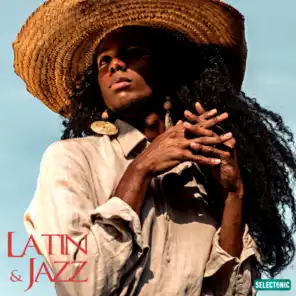 Latin & Jazz, Vol. 6