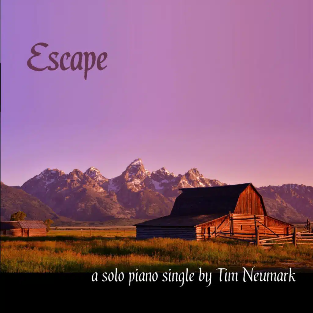Escape