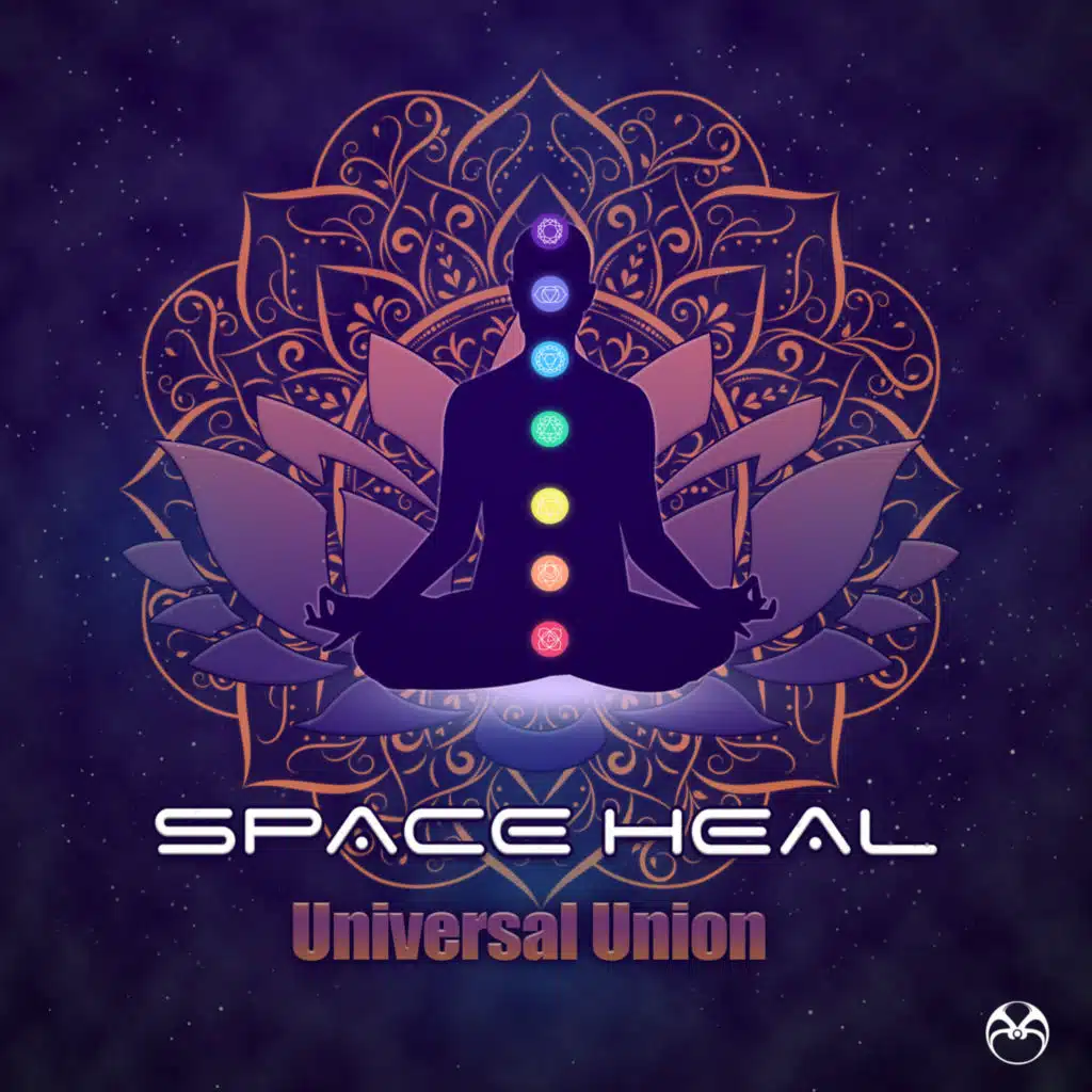 Space Heal