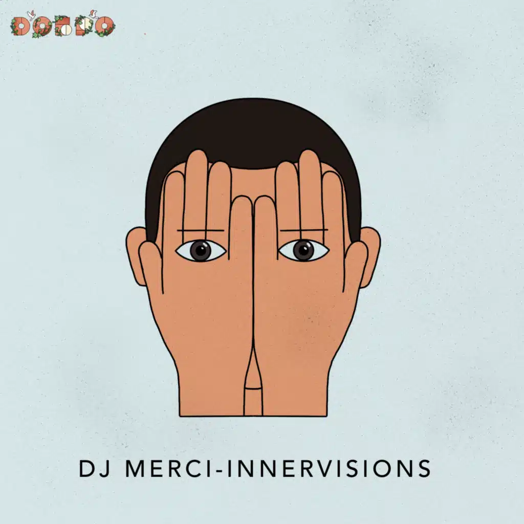 Innervisions