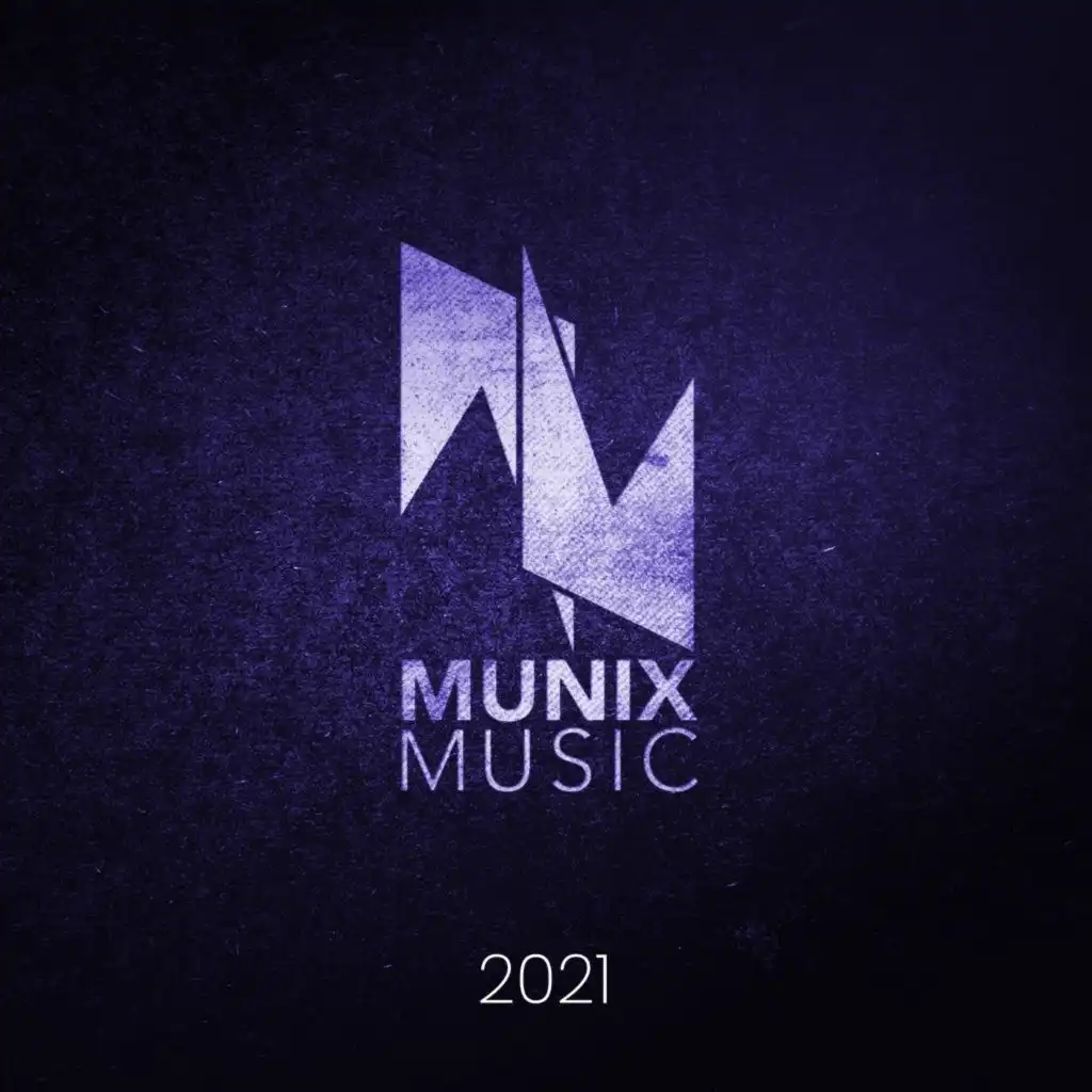 Best of Munix 2021