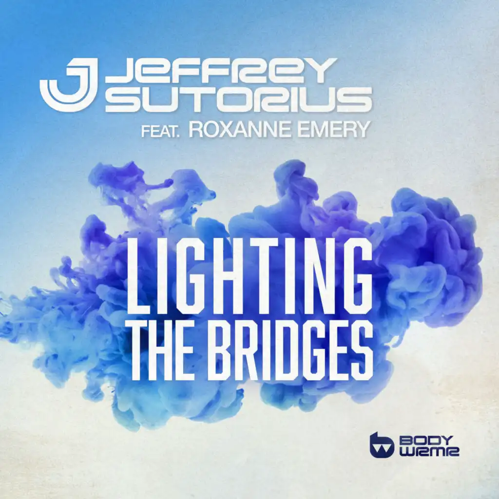 Lighting The Bridges