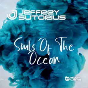 Souls Of The Ocean