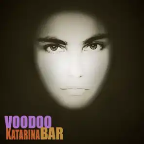Voodoo Bar