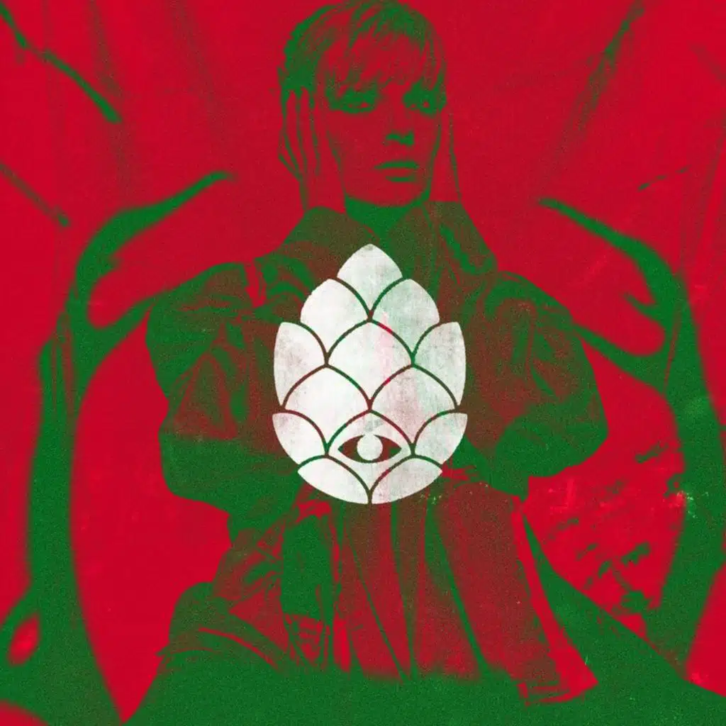 Ze Mną Tańcz (Kuba Karaś Remix)