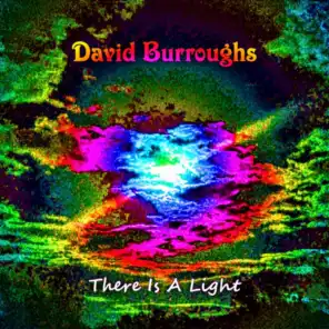 David Burroughs