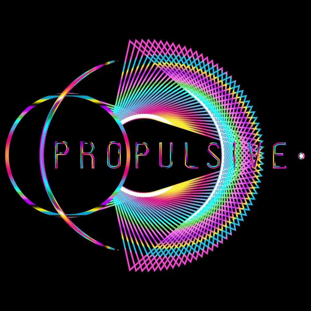 Advanced Rhythm Technologies One