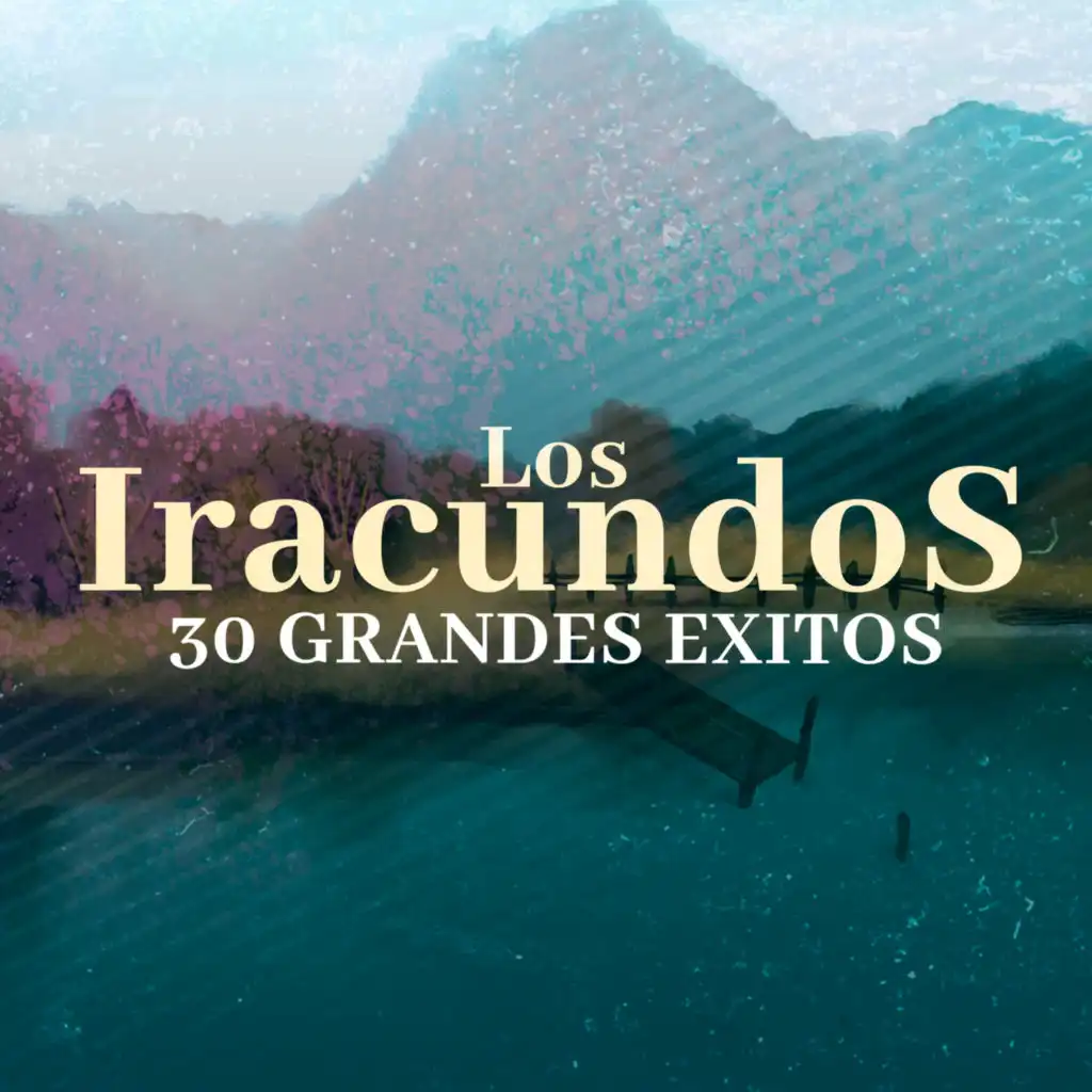 30 Grandes Éxitos