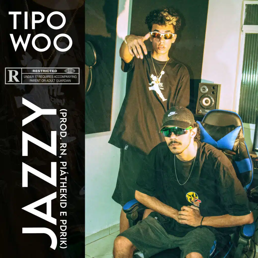 Tipo Woo