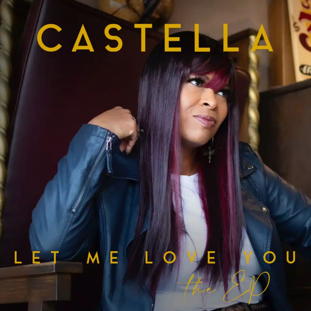 So Glad I Met You (Remix) [Remastered 2021] [feat. Willie Bradley]