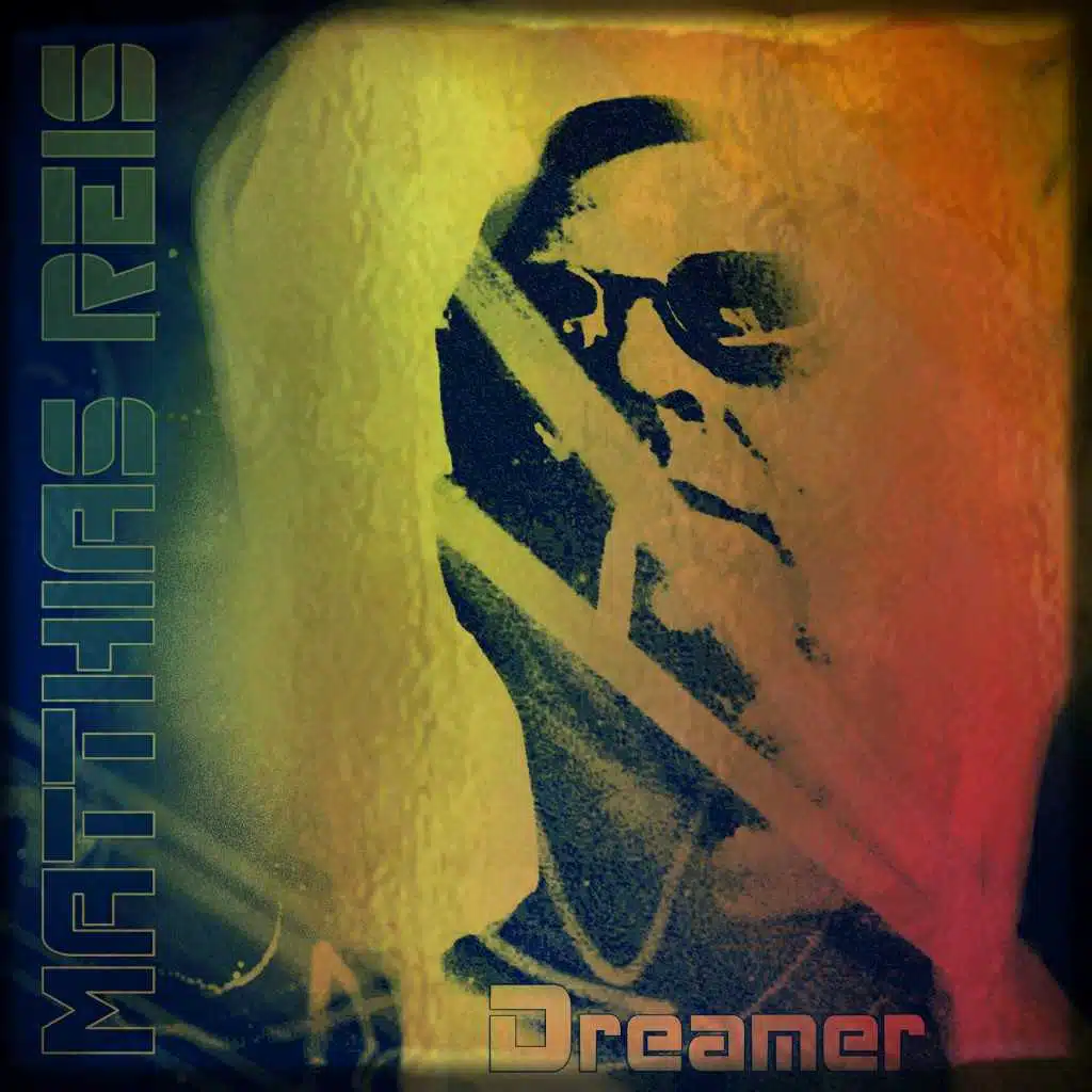 Dreamer, Pt. 3