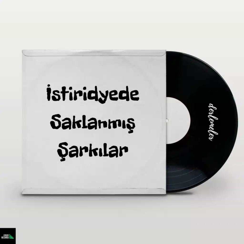 İhanet (Artist Palas Vers.)