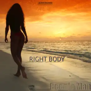 Right Body