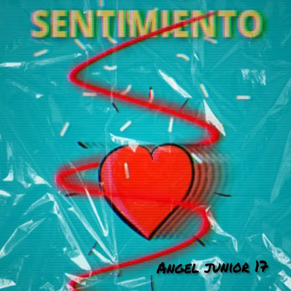 Sentimiento