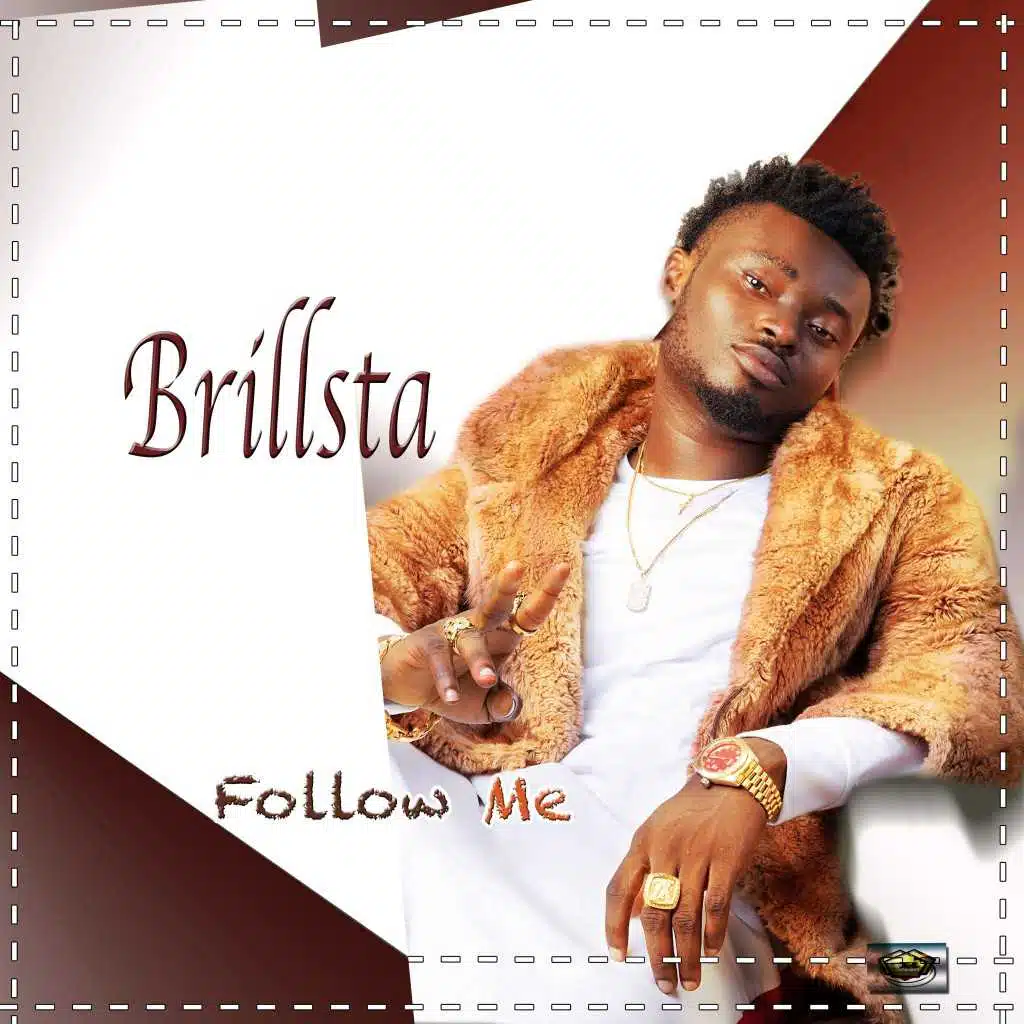Follow Me