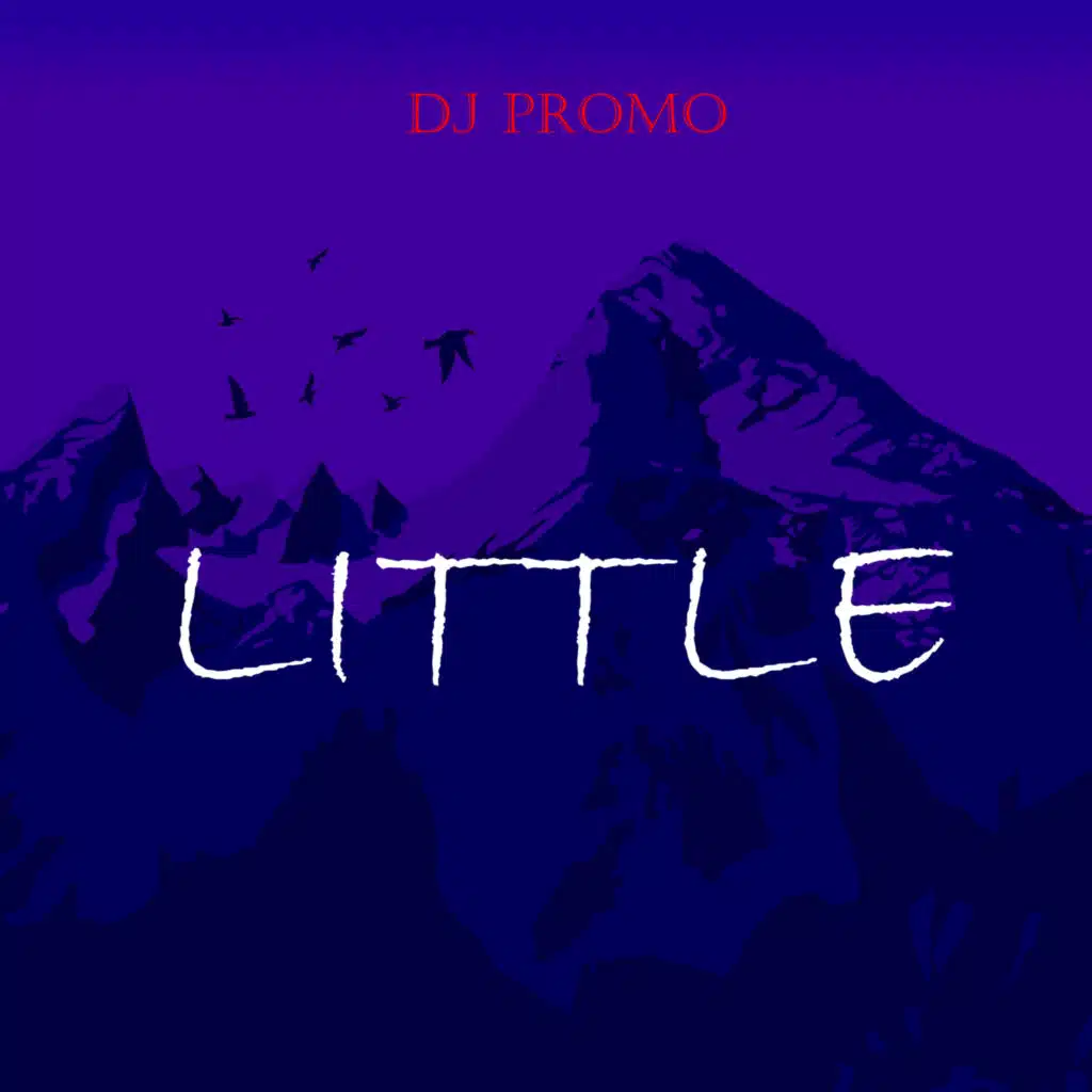 Little