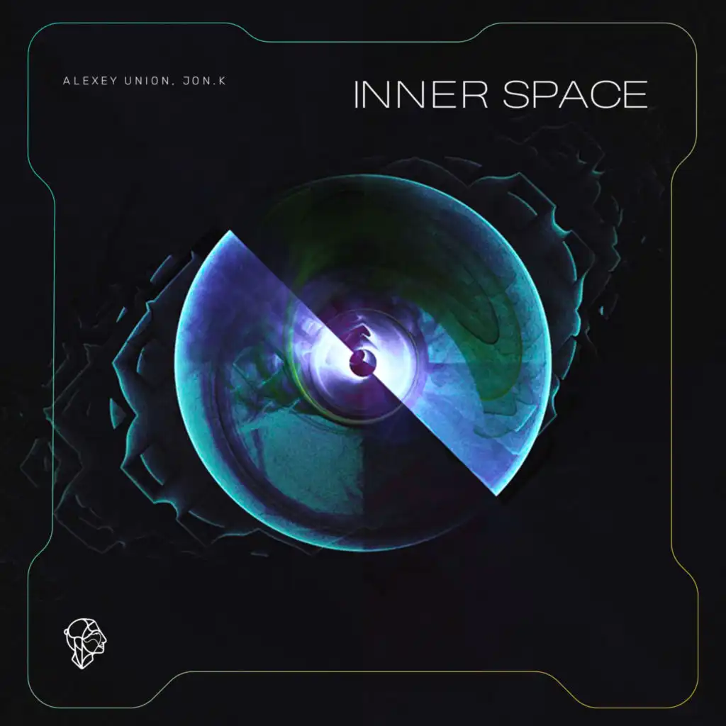 Inner Space (Extended Mix)