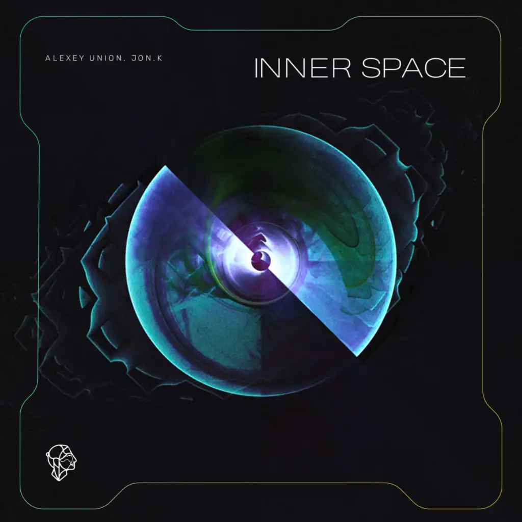 Inner Space