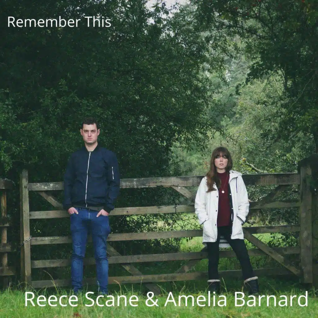 Sunset Garden (Live)