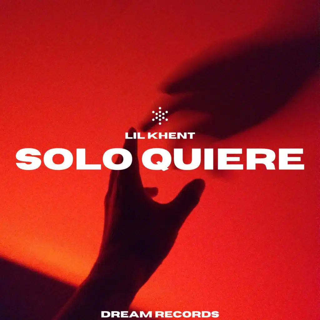 Solo Quiere