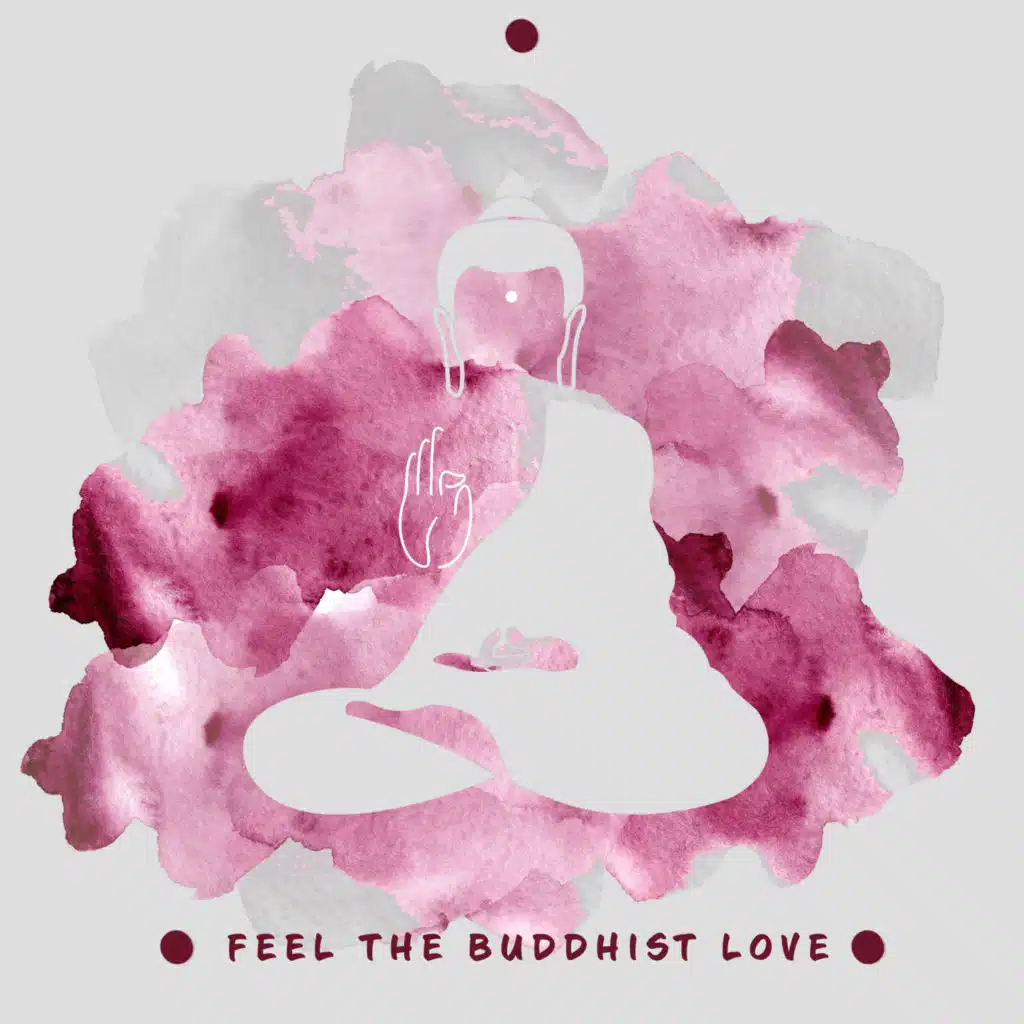 Relaxation & Meditation Academy