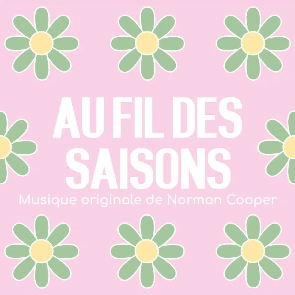 Au Fil des Saisons
