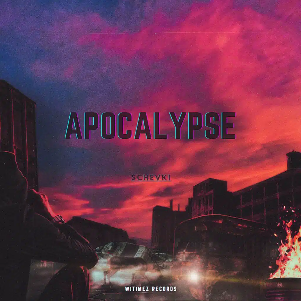 Apocalypse
