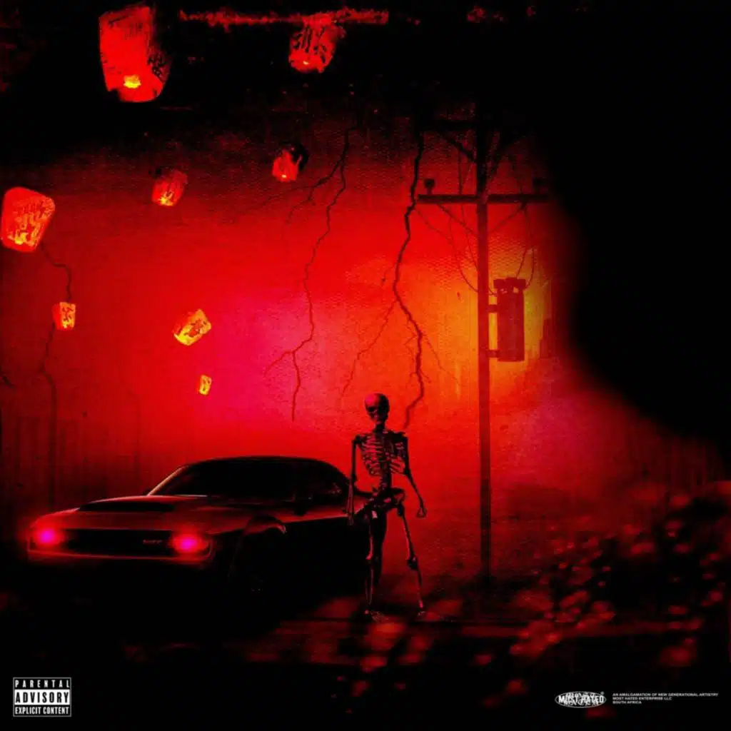 Infamous