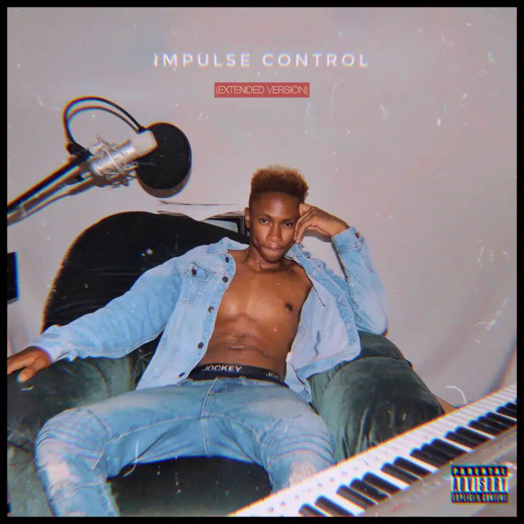 Impulse Control (Extended Version)