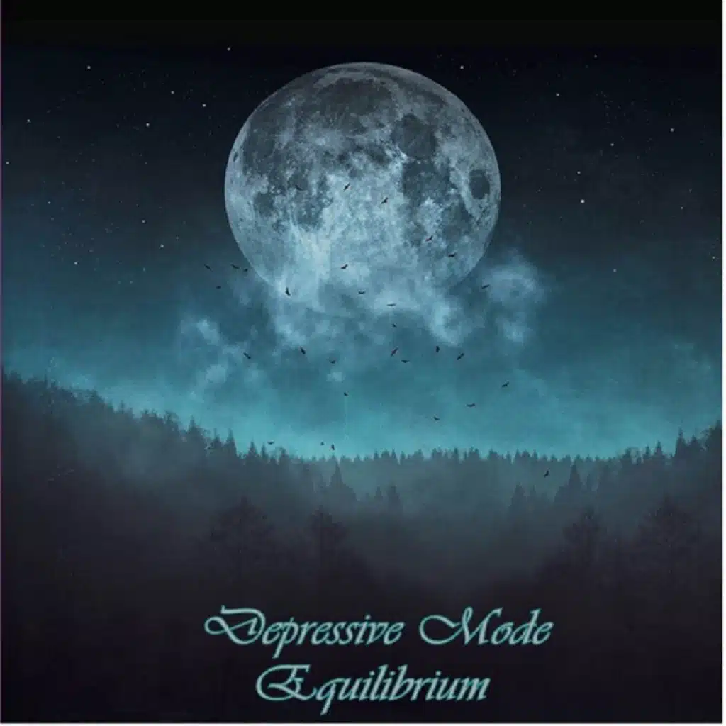 Equilibrium
