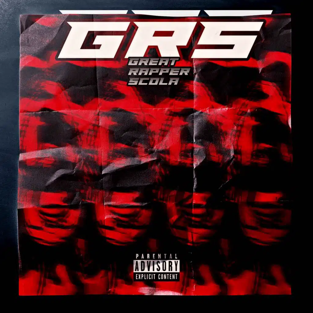 GRS