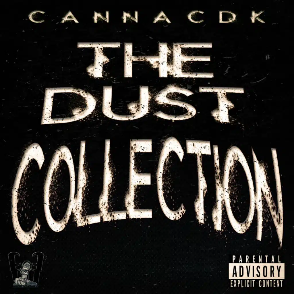 The Dust Collection